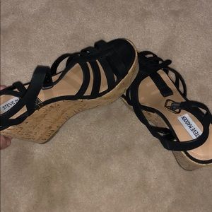 steve madden shoes